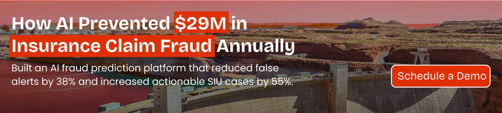 Insurance-fraud-detection-cta