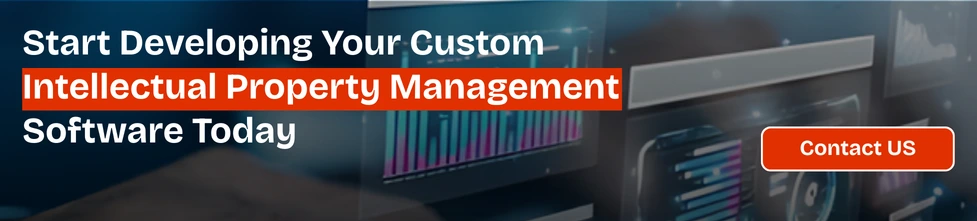 Intellectual Property Management Software-cta Intellectual Property Management Software-cta