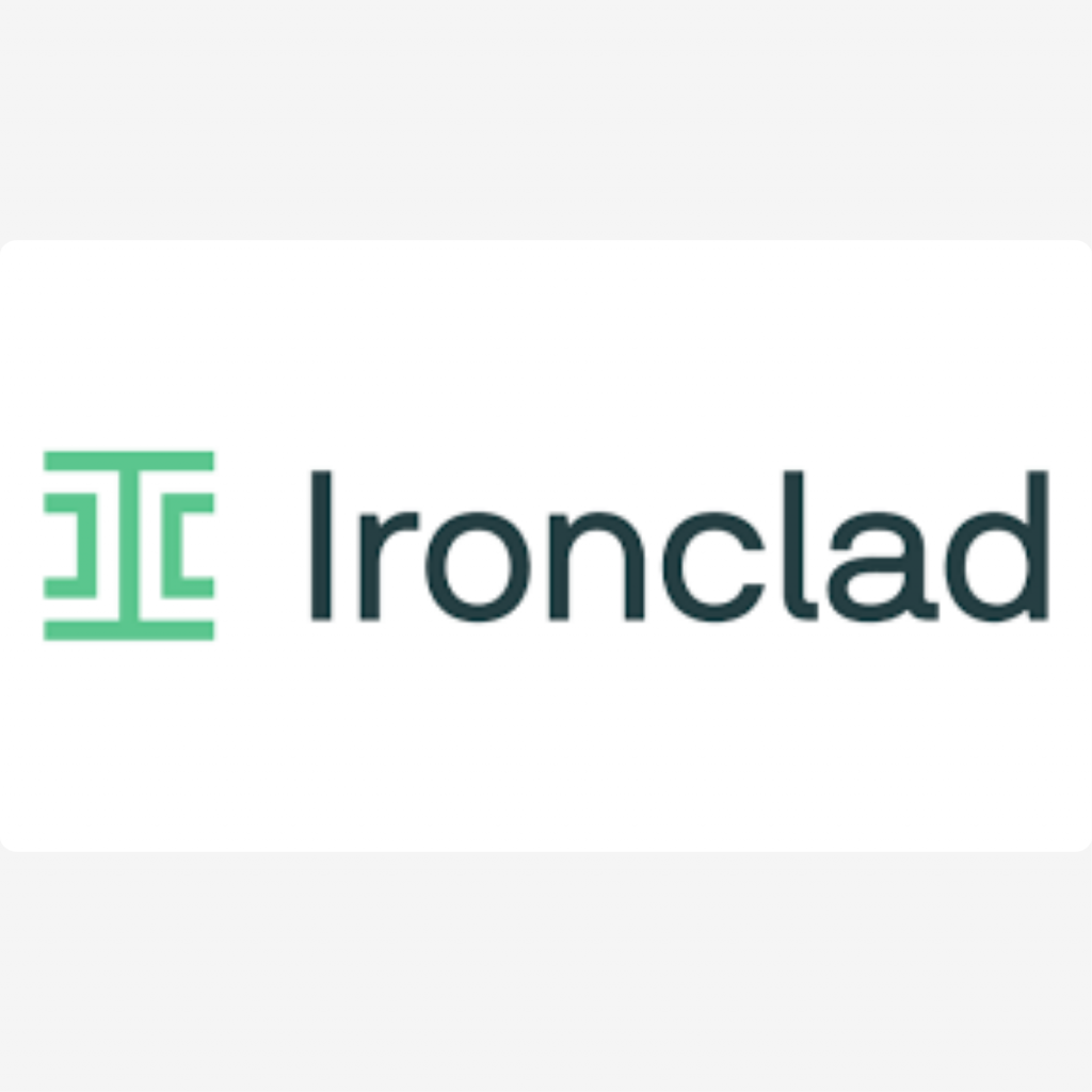 Ironclad-logo