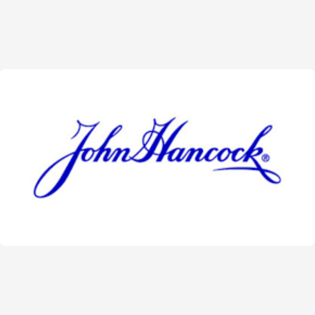 John Hancock-logo