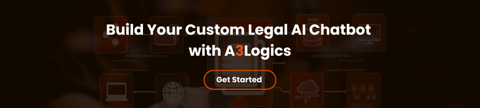 Legal AI Chatbot cta Legal AI Chatbot cta
