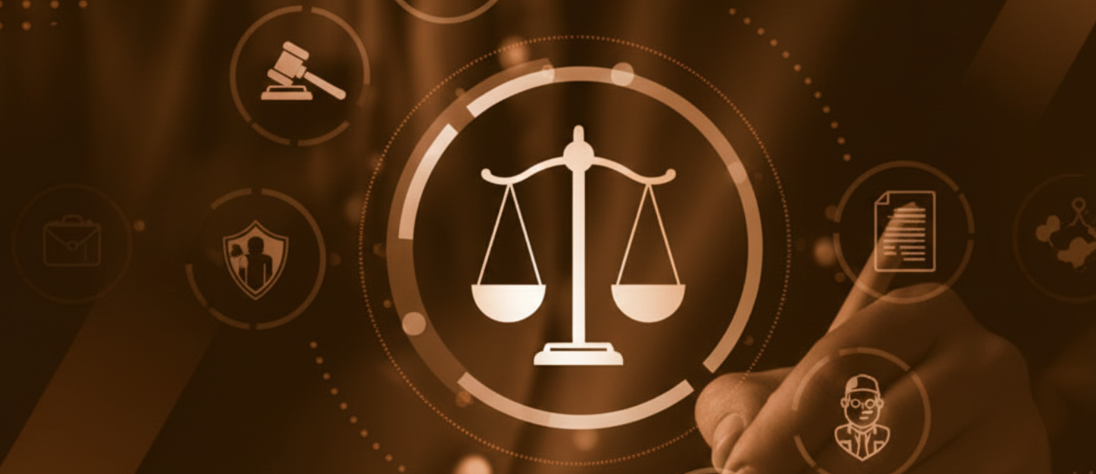 What Is Legal Document Automation and Why Do Law Firms Need It?