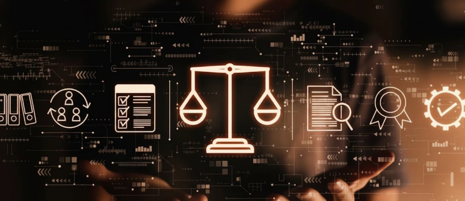 What Is Legal Predictive Analytics and How It Works?