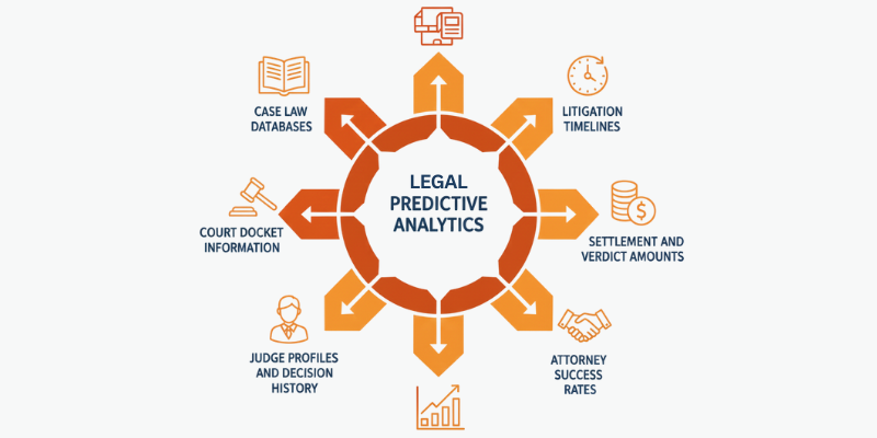 Legal-predictive-analytics-types-image Legal-predictive-analytics-types-image