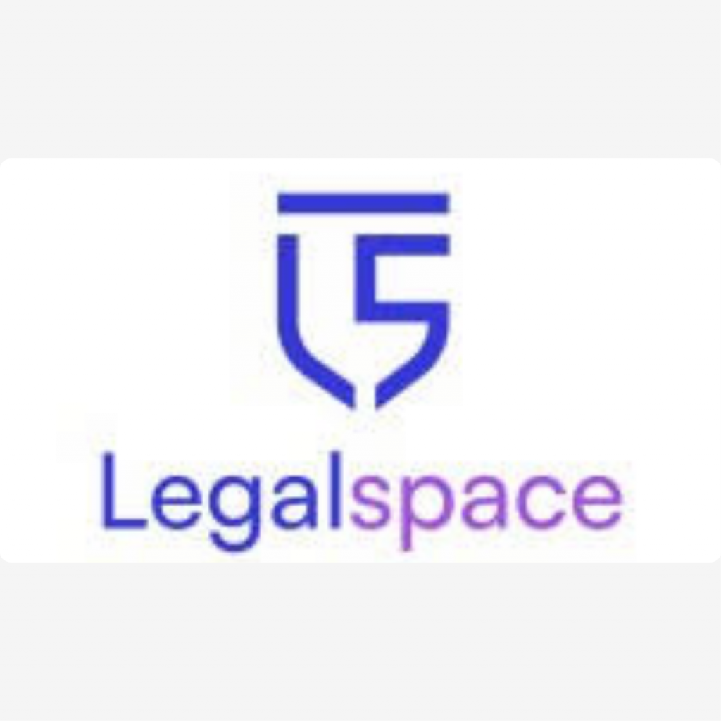 Legalspace-logo