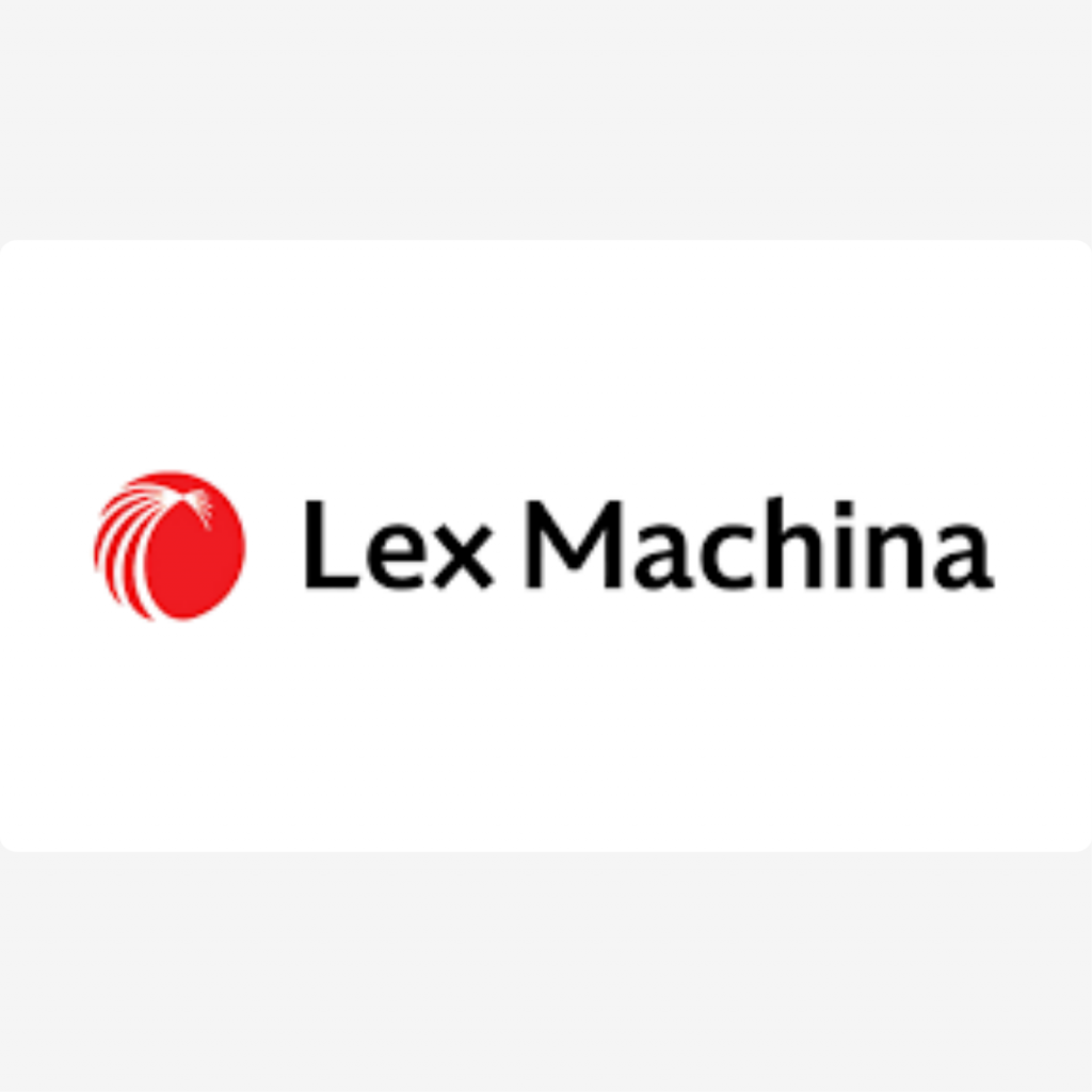 lex-machina-logo