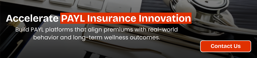 PAYL Insurance Innovation-cta PAYL Insurance Innovation-cta