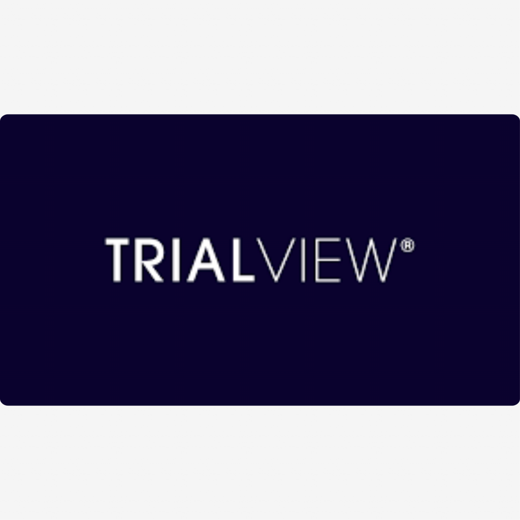 trialview-logo