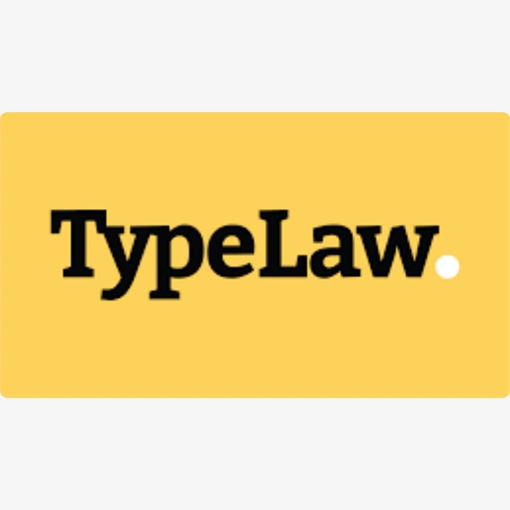 TypeLaw-logo