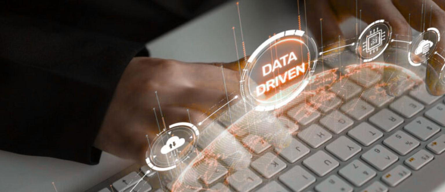 How AI-Driven Decision Support Systems Empower Insurers & Brokers to Make Faster, Smarter Risk Decisions