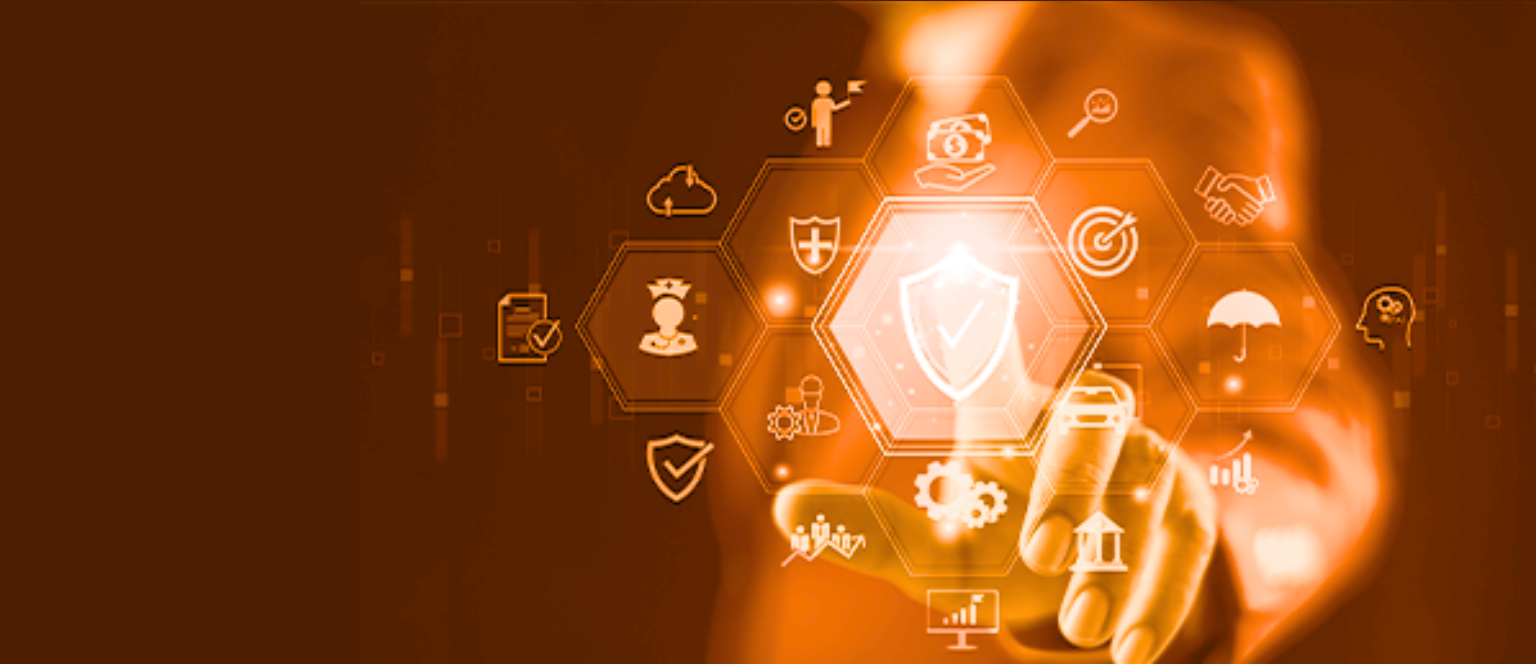 Why Slow Underwriting Is Costly and How AI in Underwriting Fixes It