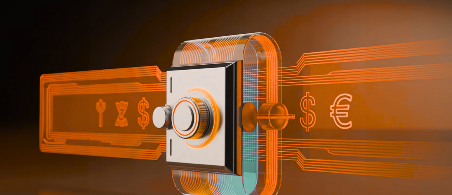 Anti-Money Laundering in Banking: Why It’s Time to Rethink Strategy with Digitalization, Modernization & AI