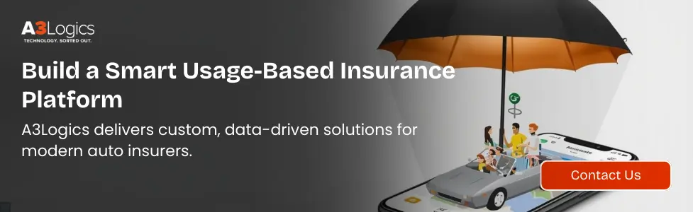 Usage-Based Insurance Platform-cta Usage-Based Insurance Platform-cta