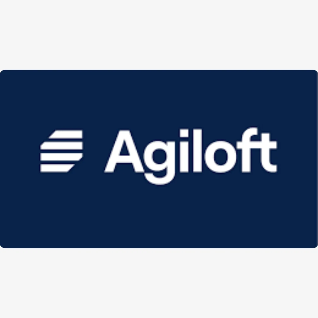 agiloft-logo
