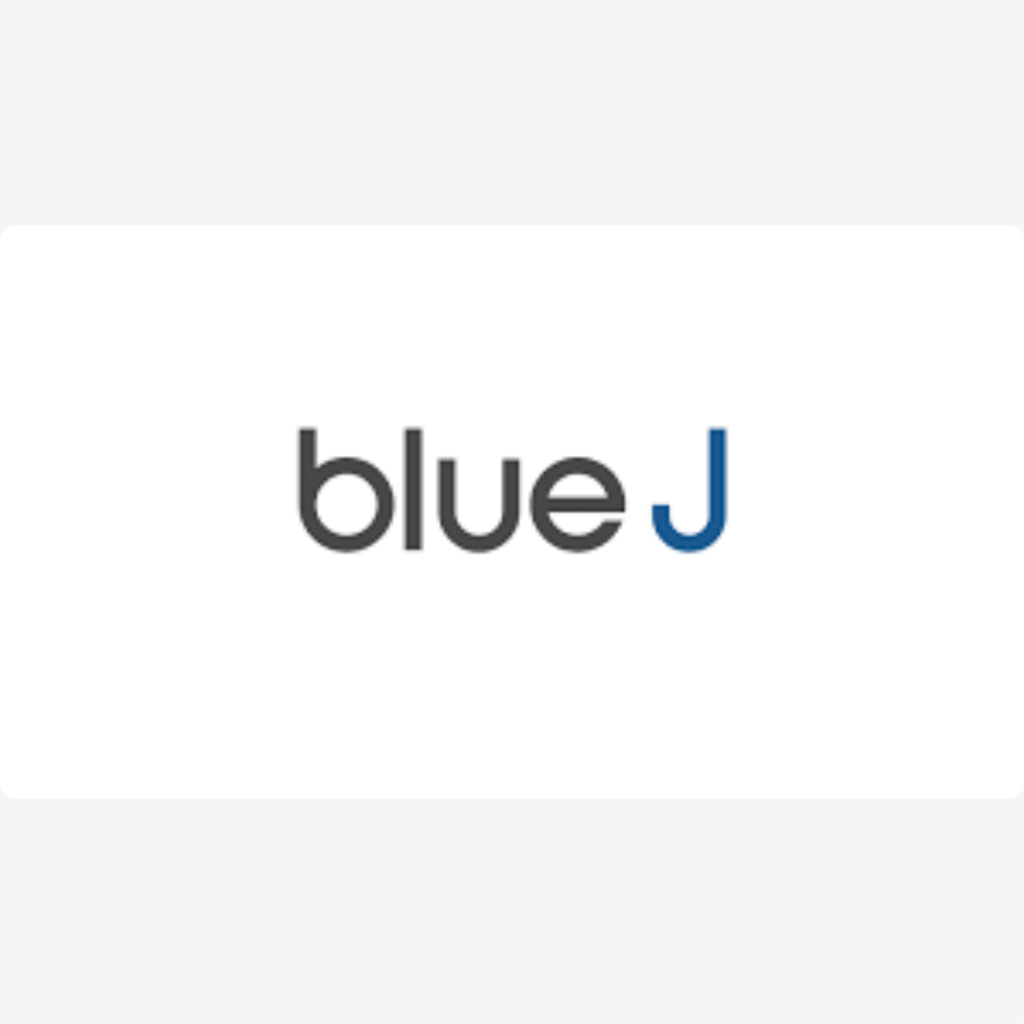 blue-j-logo