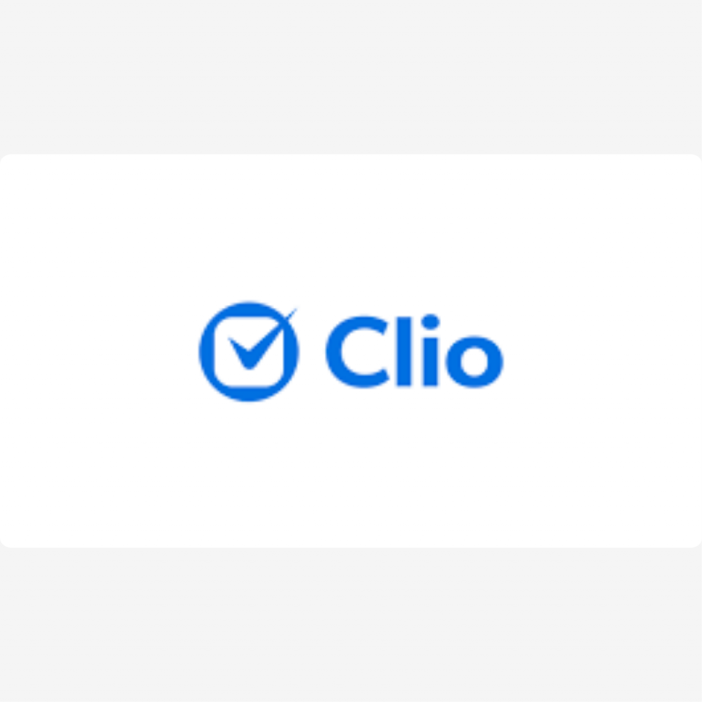 clio-logo