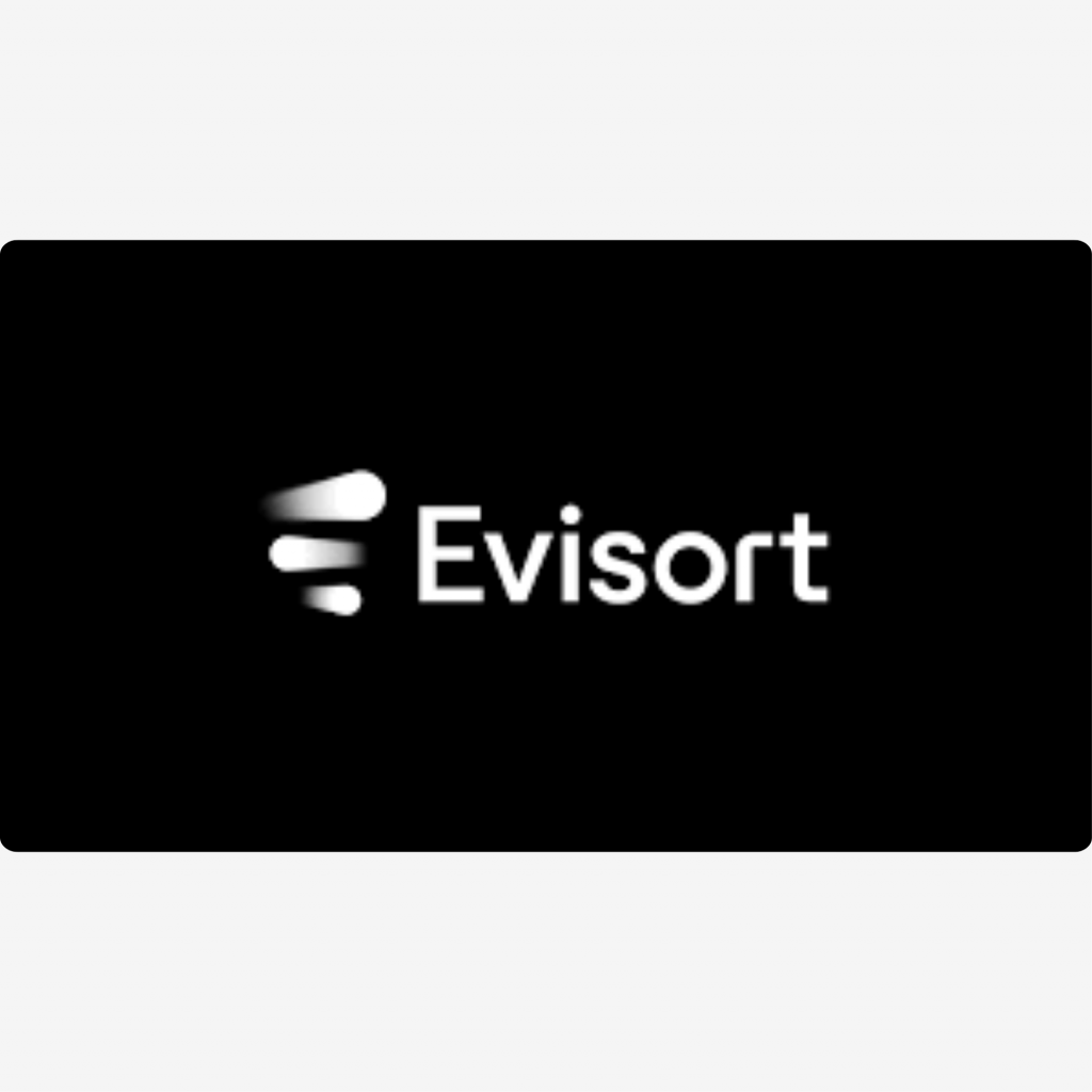 evisort-logo