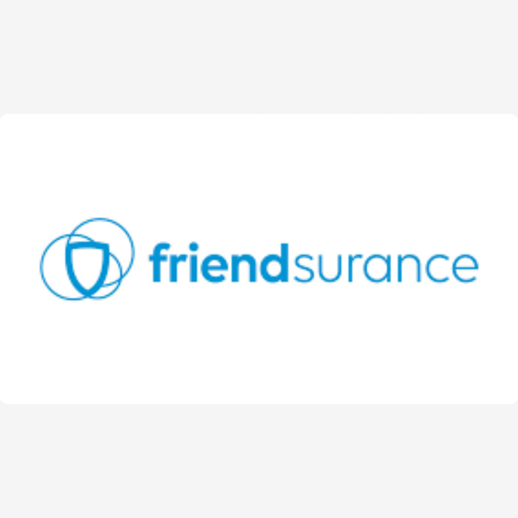 friendsurance-logo