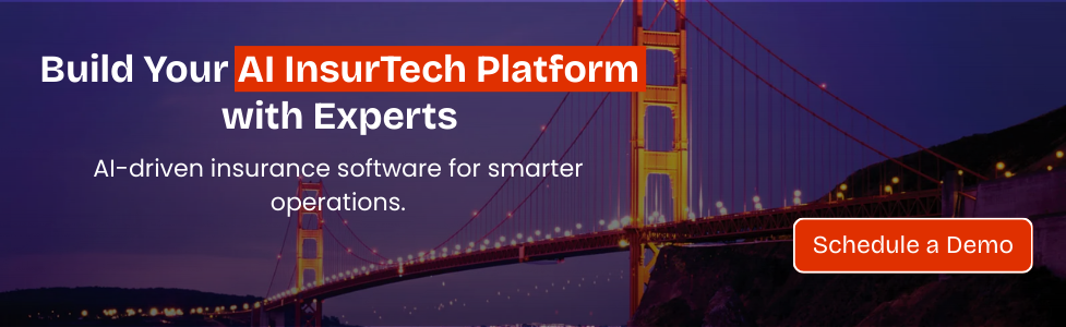 Insurtech-platforms-cta