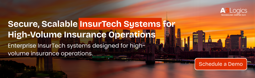 insurtech-systems-cta