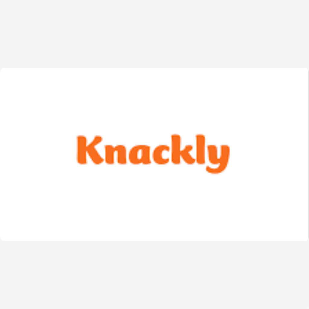 knackly-logo