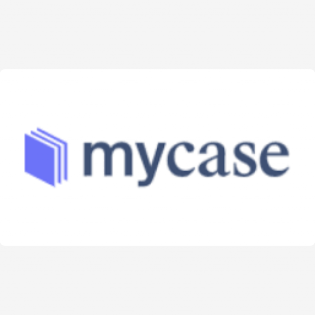 mycase-logo