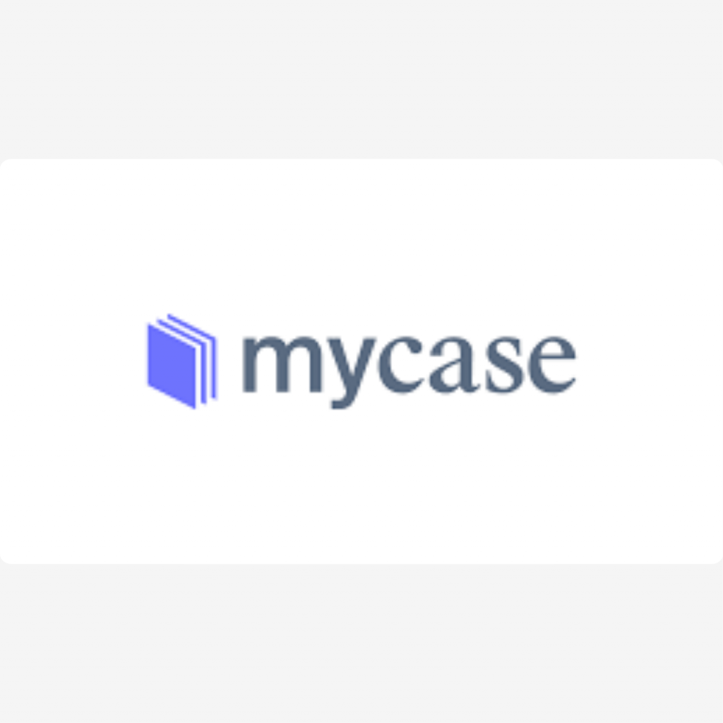 mycase-logo