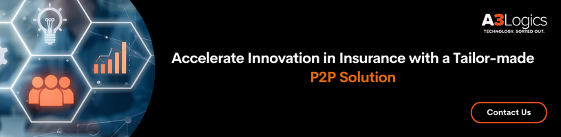 P2P Solutions CTA