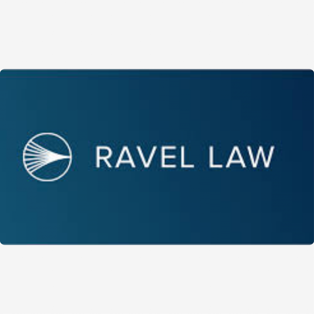 ravel-law-logo