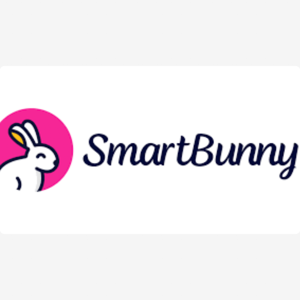 smartbunny-logo