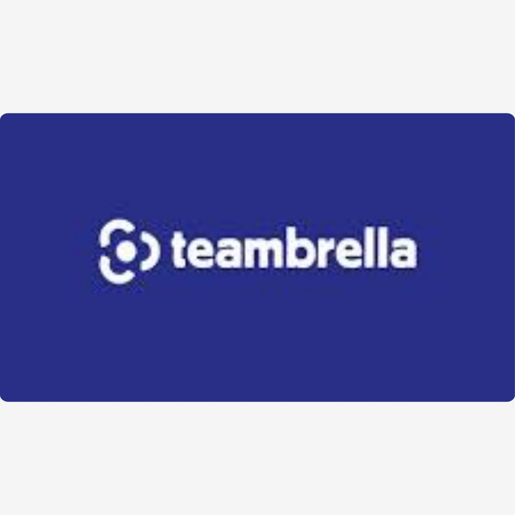 teambrella-logo