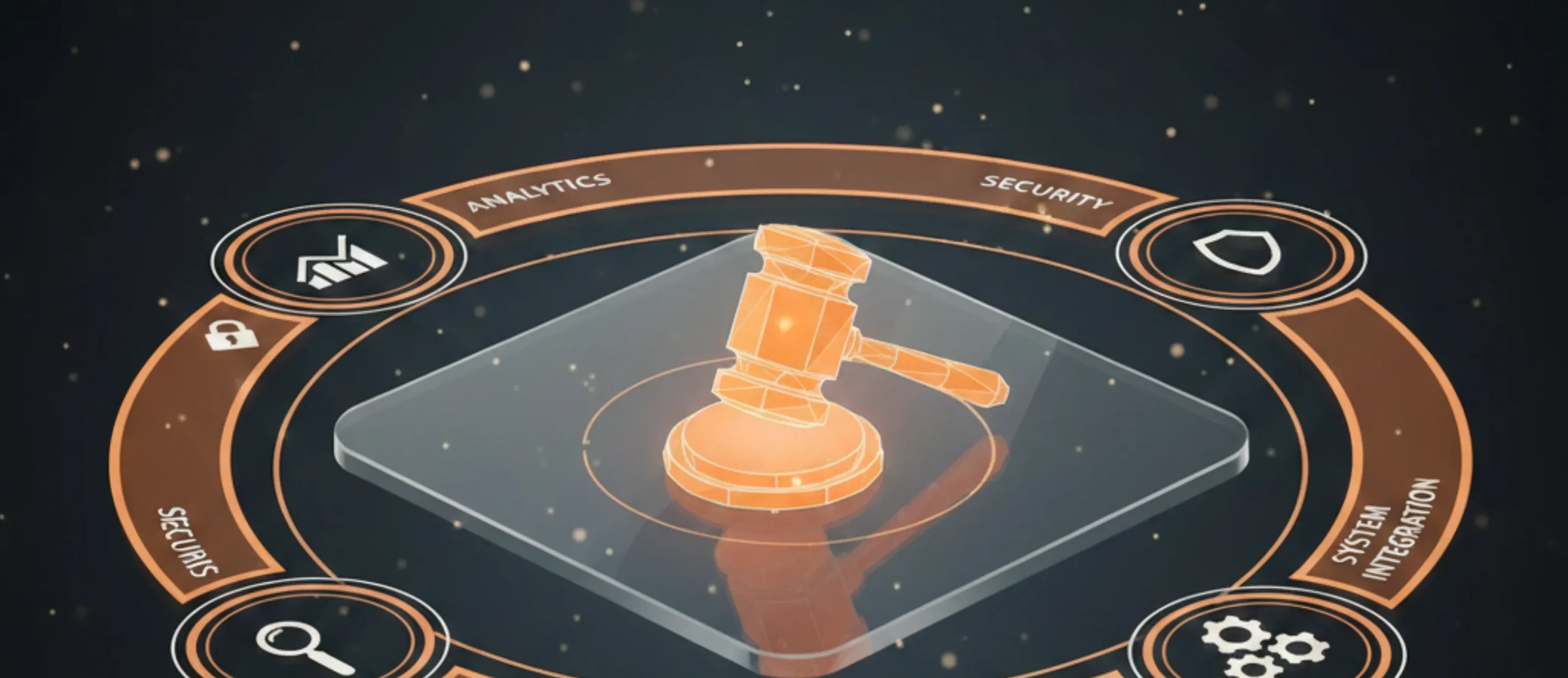 What Is AI-Powered eDiscovery Software? A Complete Guide for Law Firms