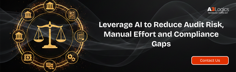 AI for Legal Audits CTA