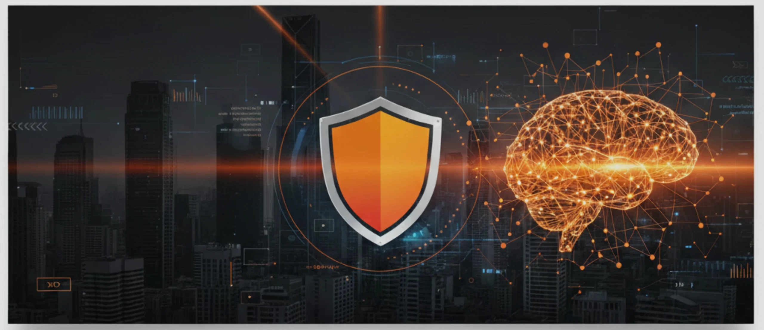 How AI is Transforming Insurance Fraud Detection for Faster, Smarter Claims