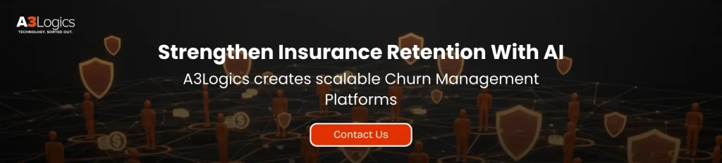 Churn Prediction in Insurtech platform-cta
