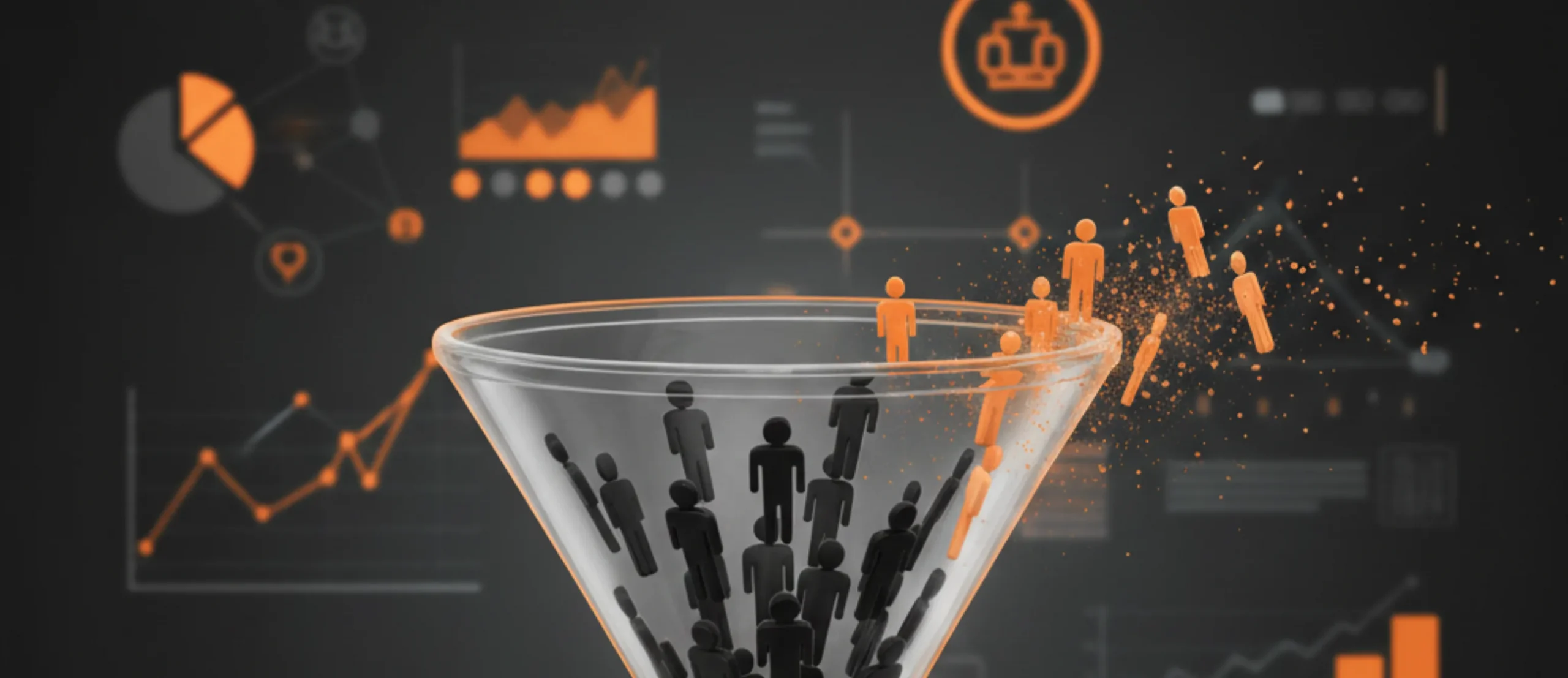 Churn Management: How Insurers Can Identify Customer Churn Early On?