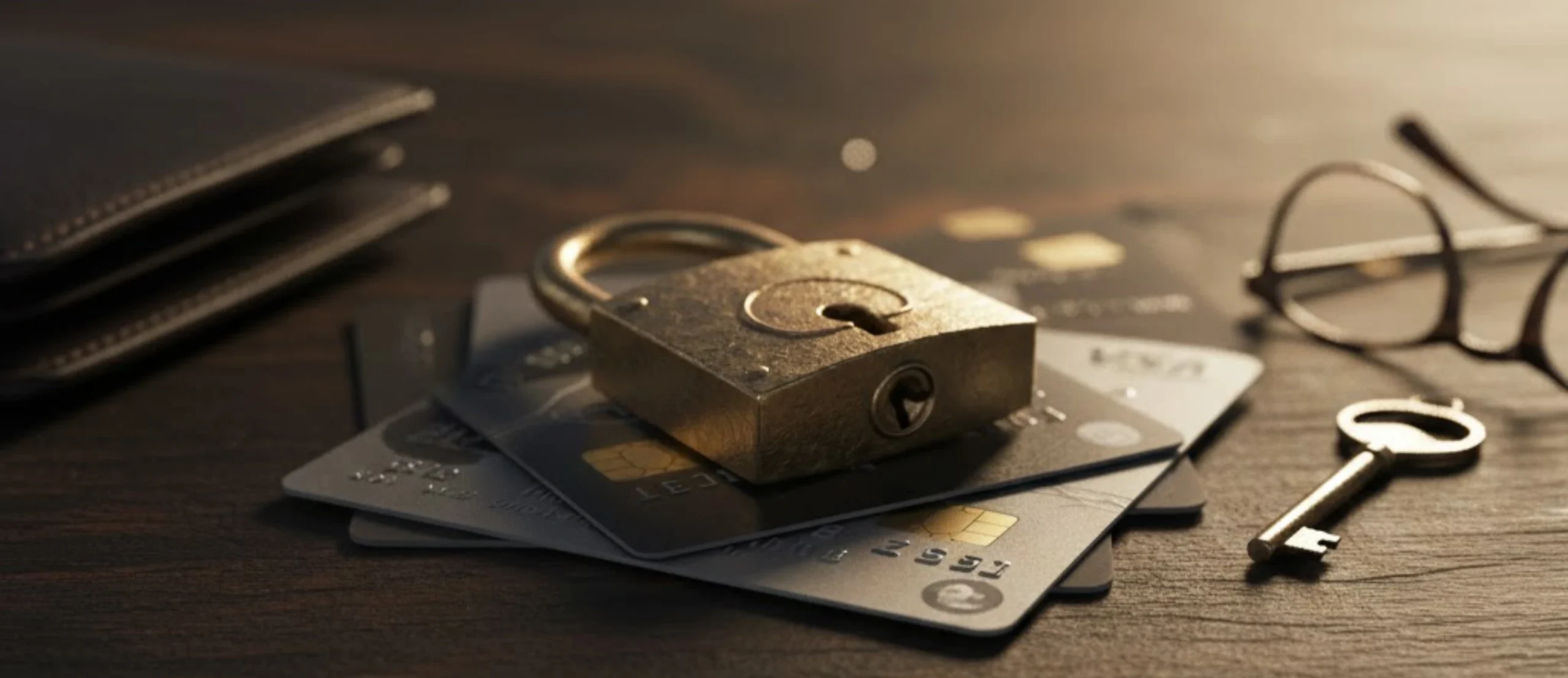 Data Annotation for Fraud Detection in BFSI: Building Accurate & Compliant AI Models 