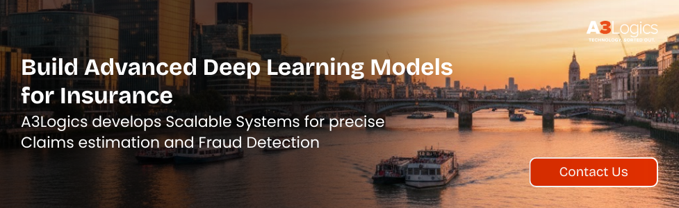 Deep Learning Models for Insurance-cta