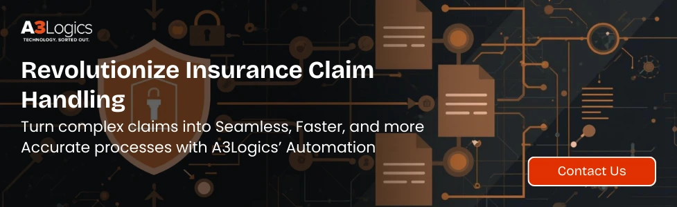 Insurance Claim Handling-cta