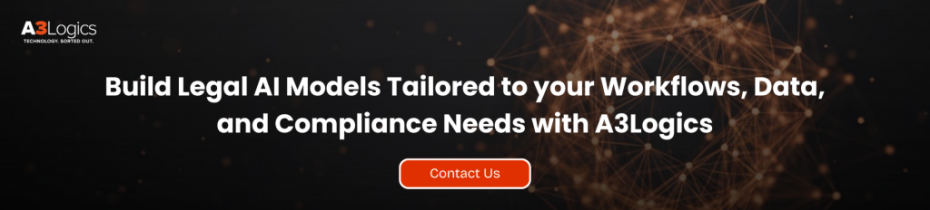 Legal AI Models-cta