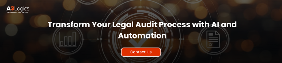 Legal Audit Process with AI-cta