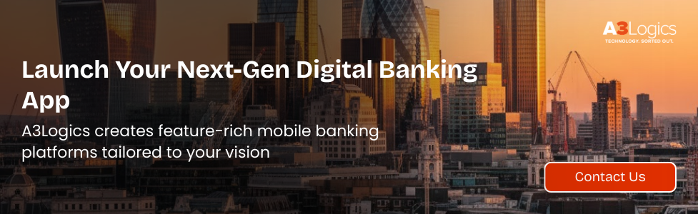Next-Gen Digital Banking App-cta