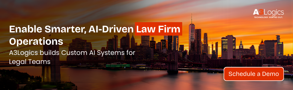 ai-for-law-firms-cta
