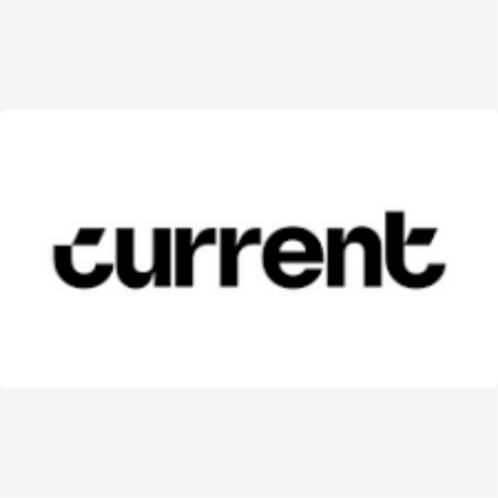 current-logo