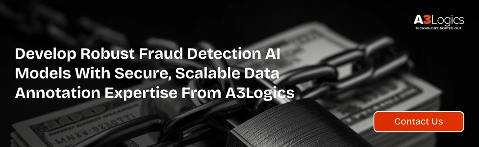 data annotation for fraud detection-cta