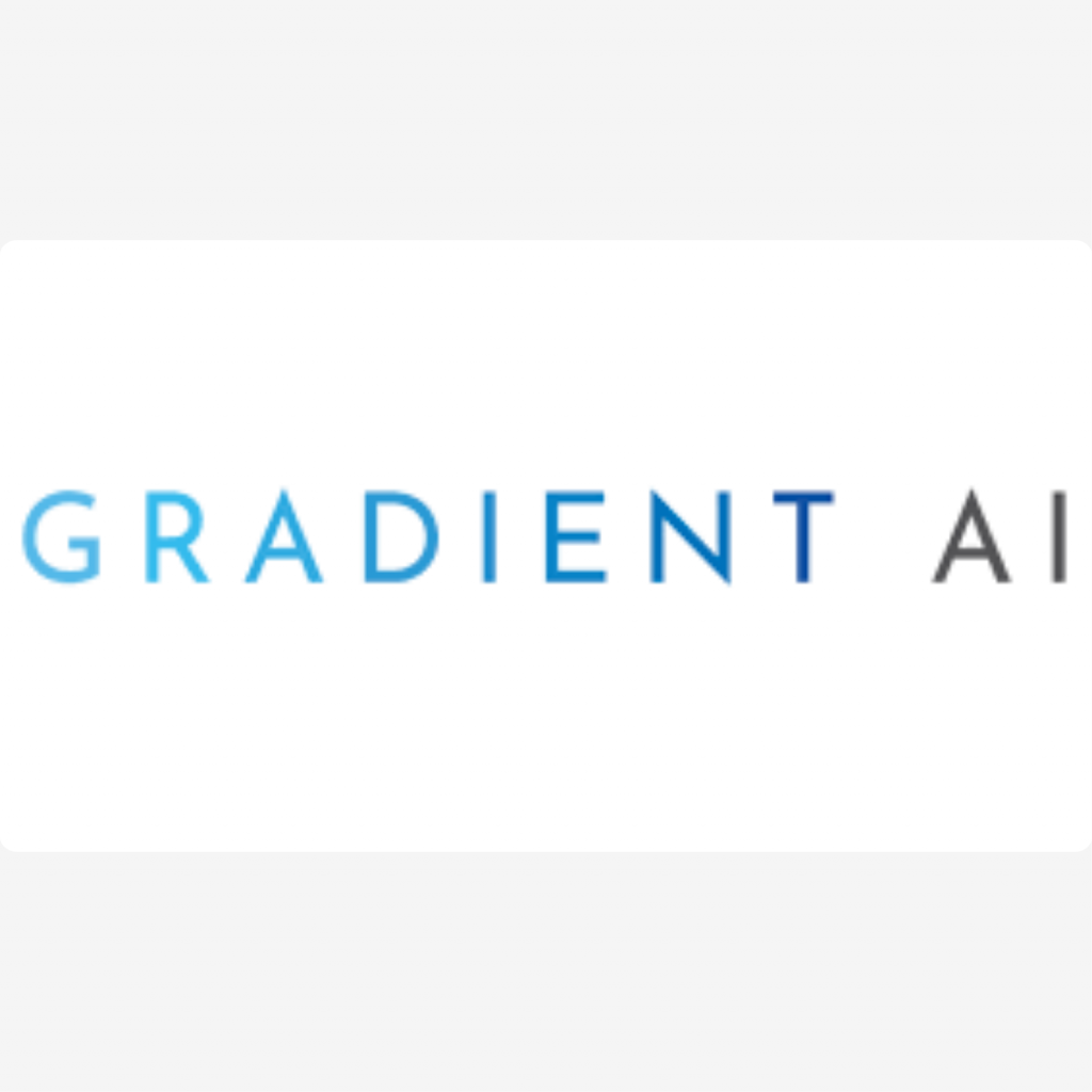 gradient-ai-logo
