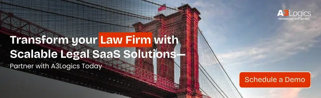 legal-saas-cta