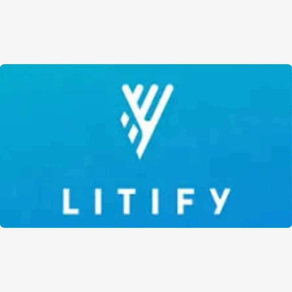 litify-logo