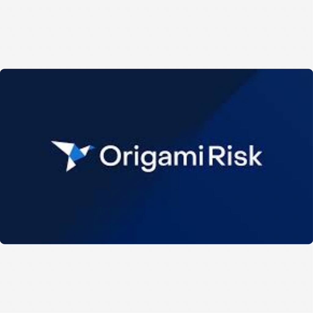 origami-risk-logo