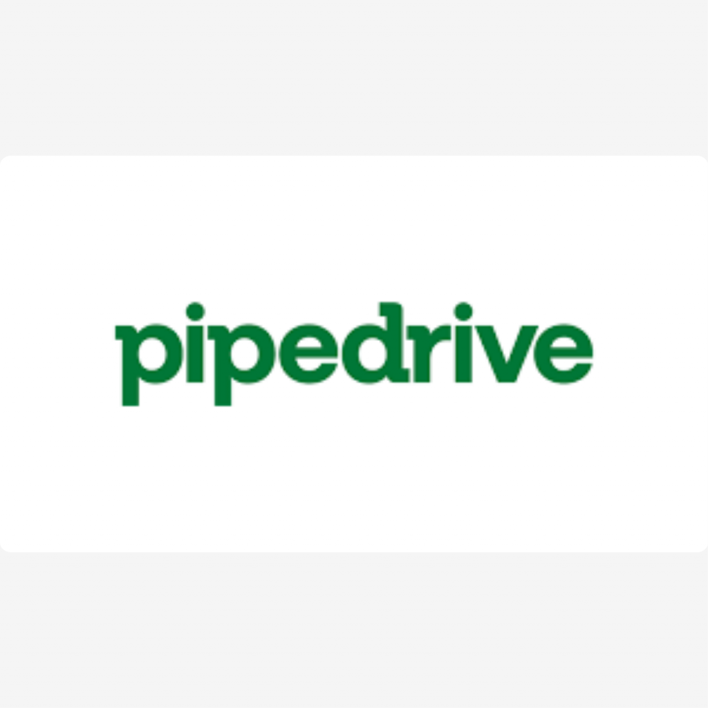 pipedrive-logo